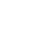 North Richland Hills chimney repair services