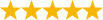 North Richland Hills Chimney & Fireplace Services