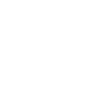 Professional Chimney Flue Installation in North Richland Hills, Texas
