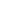 Reliable Chimney Flashing Installation in North Richland Hills, TX