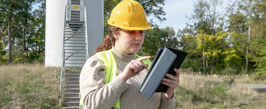 The Dangers Of Chimney Inspection Negligence in North Richland Hills, TX