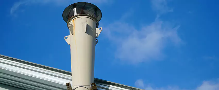 Fireplace Chimney Remodel Services in North Richland Hills, Texas