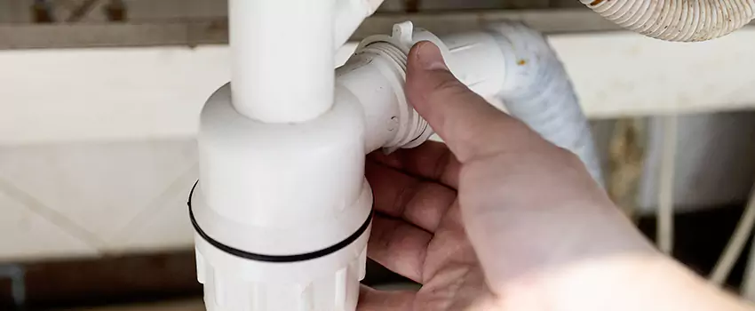 Dryer Duct Cleaning in North Richland Hills, Texas