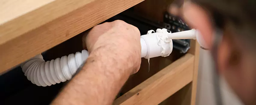 Affordable Dryer Vent Repair Services in North Richland Hills, TX