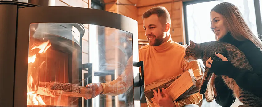 Fireplace Door Installation And Replacement Contractors in North Richland Hills, TX