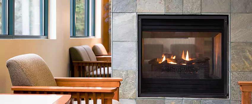 Fireplace Refacing in North Richland Hills, Texas