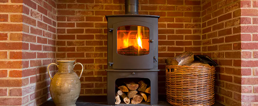 Specifications of Jøtul Fireplace and Inserts in North Richland Hills, Texas
