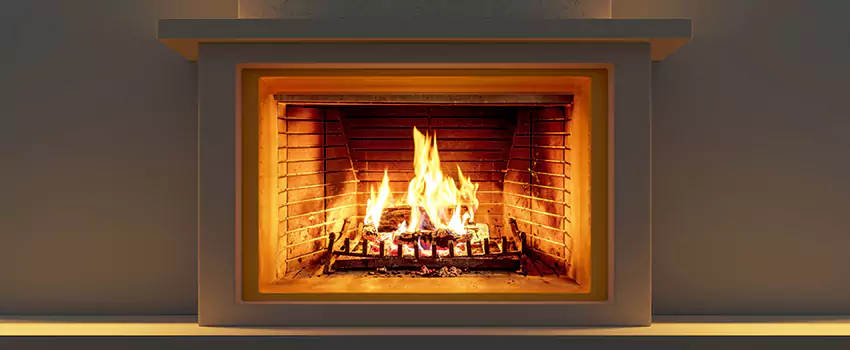 Majestic Campfire Gas Log Set Suppliers in North Richland Hills, Texas