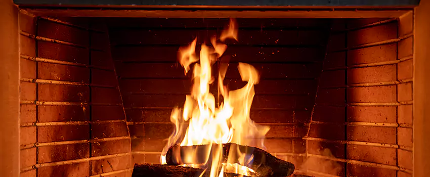 Soot Cleanup Services in North Richland Hills, TX