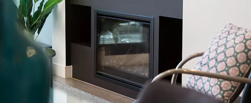 Dimplex Bold Electric Fireplace Fixes in North Richland Hills, TX