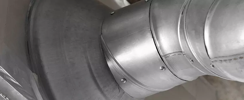 Best Dryer Vent Replacement Company in North Richland Hills, TX
