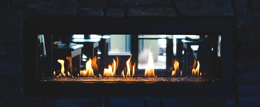 Fireplace Ashtray Repair And Replacement Services Near me in North Richland Hills, Texas