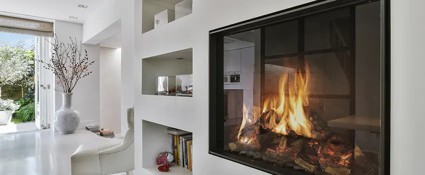 Fireplace Screen Installation And Replacement in North Richland Hills, TX