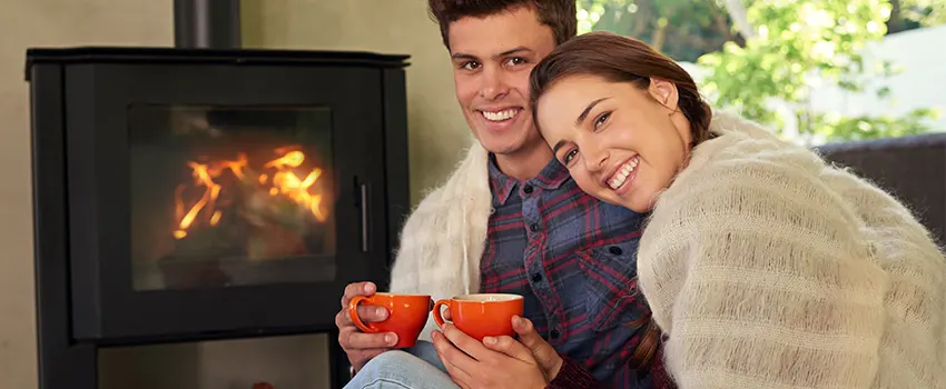 Regency Traditional Fireplace Products Maintenance and Repair in North Richland Hills, Texas