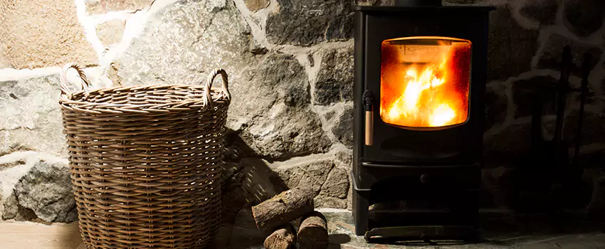 24/7 Wood Stove Installation Services in North Richland Hills, Texas