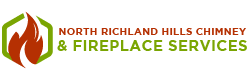 Fireplace And Chimney Services in North Richland Hills